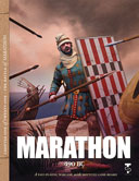 The Battle of Marathon