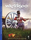 The Day of Waterloo