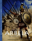 The Battle of Arbela