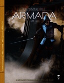 The Invincible Armada