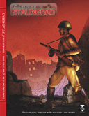 The Stalingrad Campaign