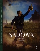 The Sadowa Campaign