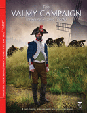 The Valmy Campaign