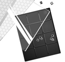 Game Storage Boxes